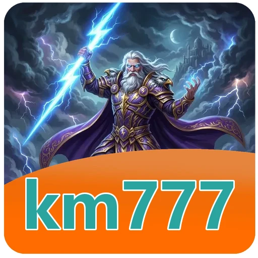 Aplikasi Hash Droid menampilkan SHA-256 checksum file APK